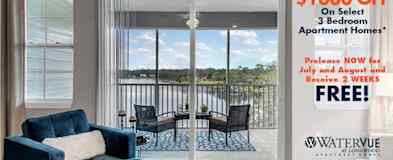 Winter Springs Fl Apartments For Rent 344 Apartments Rent Com