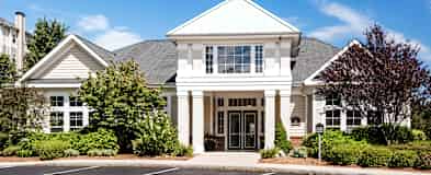 East Watertown Ma Apartments For Rent 1134 Apartments Rent Com