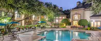 Dallas Tx 3 Bedroom Apartments For Rent 286 Apartments Rent Com