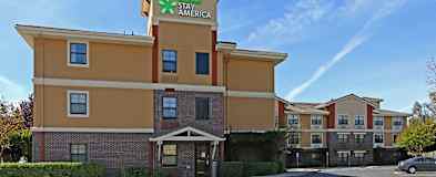 Elk Grove Ca Apartments For Rent 724 Apartments Rent Com