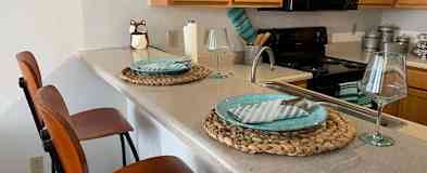 Harrisonburg Va Apartments For Rent 84 Apartments Rent Com