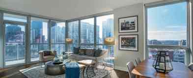 Chicago Il 1 Bedroom Apartments For Rent 834 Apartments Rent Com