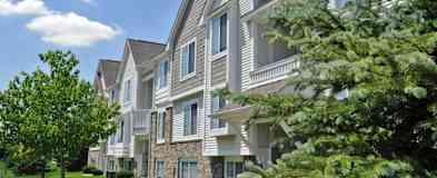 Michigan Institute Of Aviation And Technology Mi Apartments For