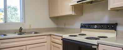 Coburg Or Furnished Apartments For Rent 10 Apartments Rent Com