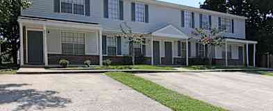 North Charleston Sc Apartments For Rent 442 Apartments Rent Com