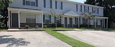 North Charleston Sc 1 Bedroom Apartments For Rent 156