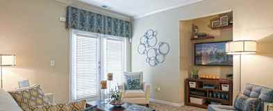 Tyvola Centre 625 Cameron Walk Court Charlotte Nc Apartments For Rent Rent Com