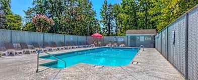 Cheap Apartments In Northside Greenville Sc Rent Com