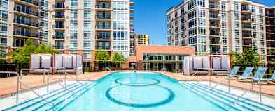 Stamford Ct 3 Bedroom Apartments For Rent 23 Apartments