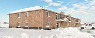 Pulaski Wi Apartments For Rent 200 Apartments Rent Com