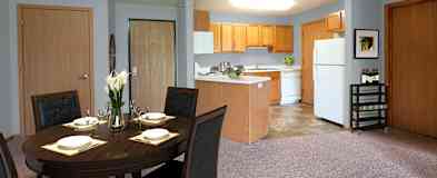 Rochester Mn Apartments For Rent 82 Apartments Rent Com