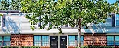 Baltimore Md Townhouses For Rent 224 Townhouses Rent Com