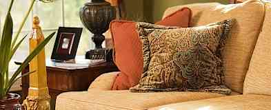 Sandstone Mn Apartments For Rent 5 Apartments Rent Com