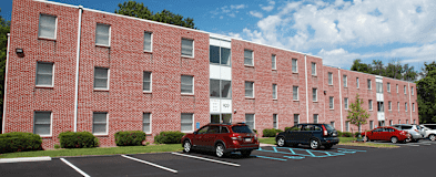 Jersey Shore Pa Pet Friendly Apartments For Rent 16 Apartments