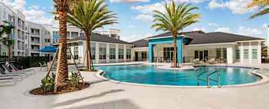 Palm Bay Fl Apartments For Rent 104 Apartments Rent Com