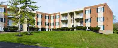 Winton Woods Apartments 4880 Winton Rd Cincinnati Oh Apartments For Rent Rent Com