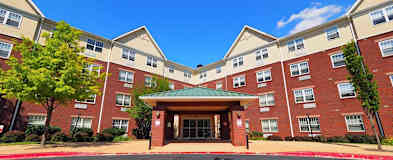 Baltimore Md Cheap Apartments For Rent 894 Apartments Rent Com