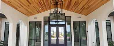 Sugar Land Tx Apartments For Rent 297 Apartments Rent Com