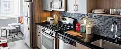 Brooklyn Ny Apartments For Rent 3530 Apartments Rent Com
