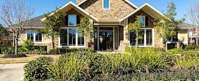 Nederland Tx Furnished Apartments For Rent 10 Apartments Rent