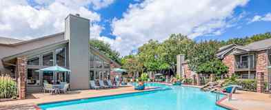 Ridgeland Ms Apartments For Rent 135 Apartments Rent Com
