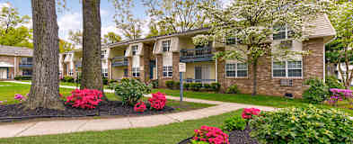 Edison Nj Apartments For Rent 348 Apartments Rent Com