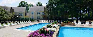 Saint Charles Mo Apartments For Rent 160 Apartments Rent Com