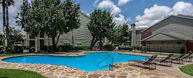 Houston Tx Houses For Rent 688 Houses Rent Com