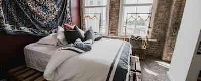 Dayton Oh Apartments For Rent 315 Apartments Rent Com