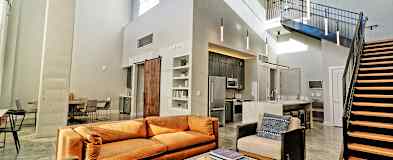 Atlanta Ga Apartments For Rent 321 Apartments Rent Com