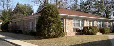 Dixon Il Pet Friendly Apartments For Rent 6 Apartments Rent Com