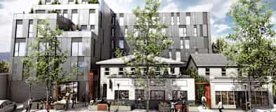 Charlottesville Va Apartments For Rent 139 Apartments Rent Com