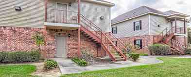 Denham Springs La Apartments For Rent 118 Apartments Rent Com