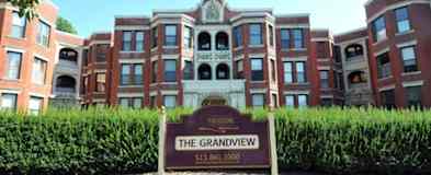 East Walnut Hills Apartments For Rent Cincinnati Oh Rent Com