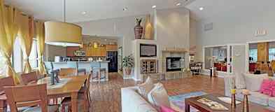 Pet Friendly Apartments In Barrel Glendale Az Rent Com
