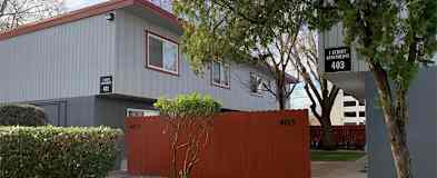 Winters Ca Apartments For Rent 250 Apartments Rent Com