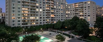 Arlington Va 3 Bedroom Apartments For Rent 265 Apartments
