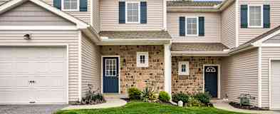 Lebanon Pa Apartments For Rent 152 Apartments Rent Com