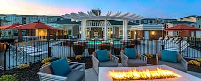 Virginia Beach Va Apartments For Rent 587 Apartments Rent Com
