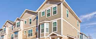 Oklahoma City Ok 3 Bedroom Apartments For Rent 63 Apartments