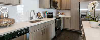 Apartments In Denver Co Denver Apartments For Rent Rent