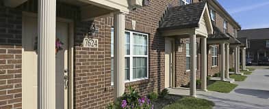 Townhomes For Rent Rent Com