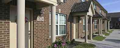 Townhomes For Rent Rent Com