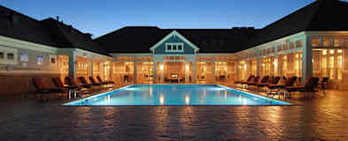 Vernon Hills Il Apartments For Rent 167 Apartments Rent Com