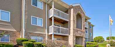 62 Apartments Available In Greenwood In Apartments For Rent