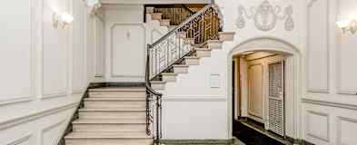 Lincoln Park Apartments For Rent Chicago Il Rentals