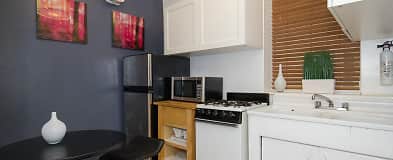 New York Ny 4 Bedroom Apartments For Rent 237 Apartments