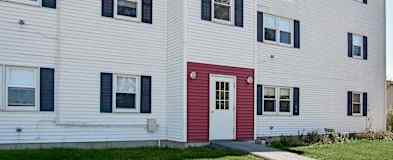 Bangor Me Apartments For Rent 42 Apartments Rent Com