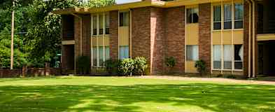 1 Bedroom Apartments In Grahamwood Memphis Tn Rent Com