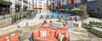 Arlington Tx 4 Bedroom Apartments For Rent 35 Apartments